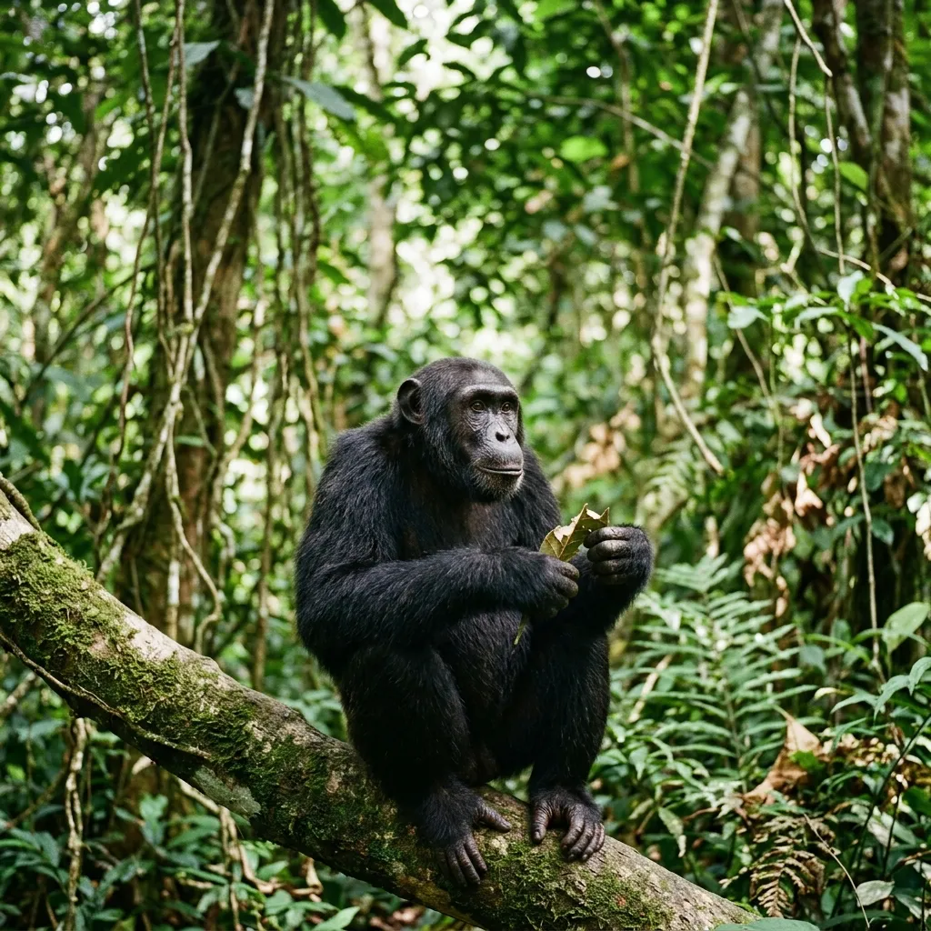 Bayang Mbo%20Wildlife%20Sanctuary