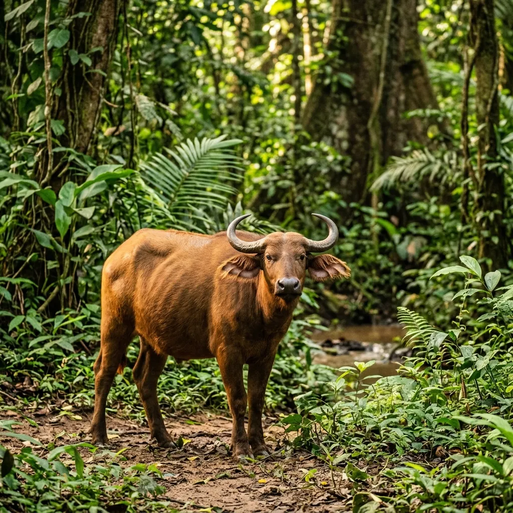 Bayang Mbo%20Wildlife%20Sanctuary