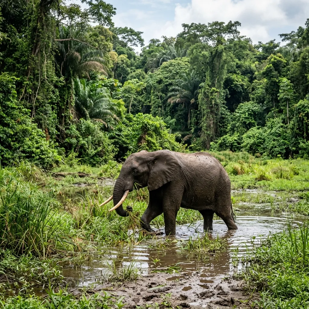 Bayang Mbo%20Wildlife%20Sanctuary